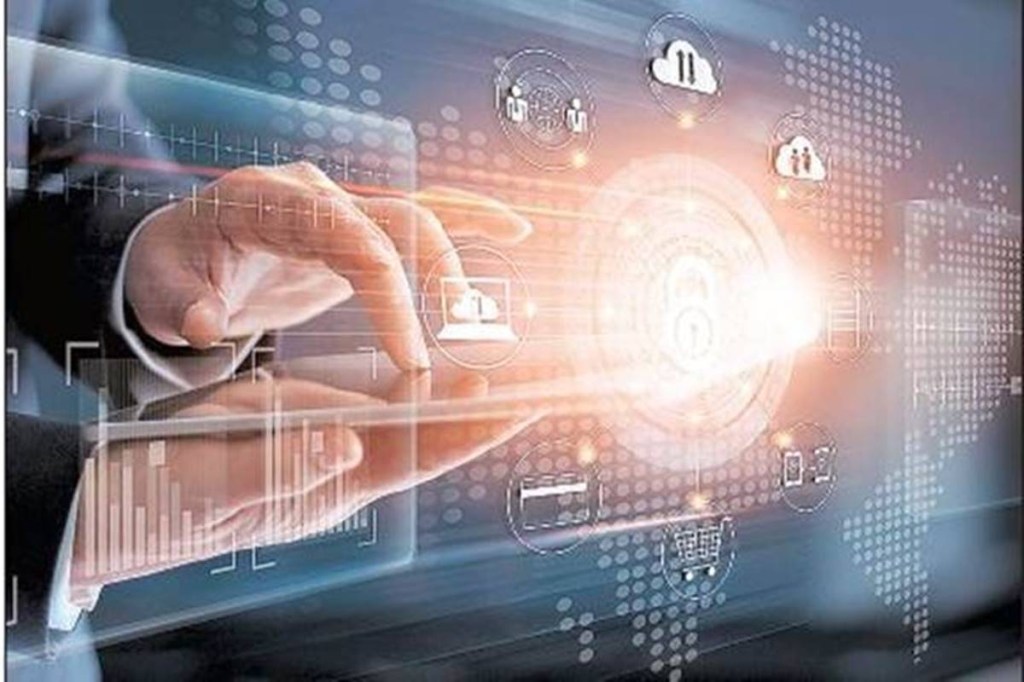 India also houses the largest healthcare manufacturing and technology services companies in the world. India also houses the largest healthcare manufacturing and technology services companies in the world.