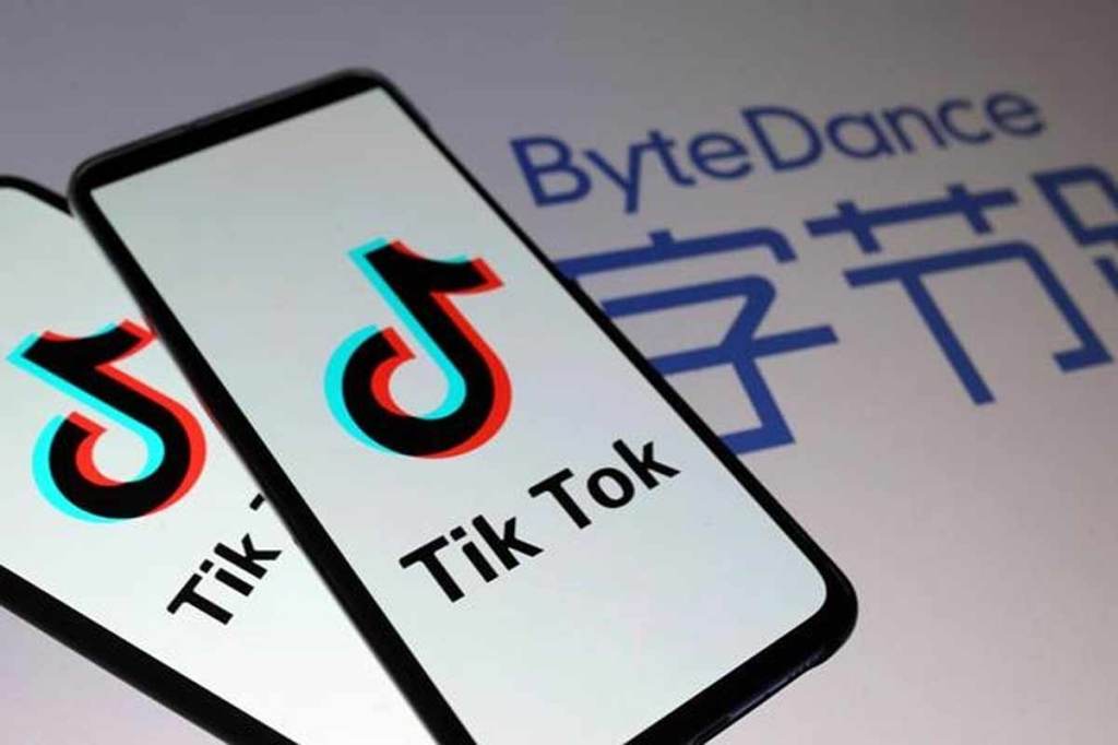 tiktok