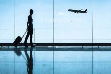 travel