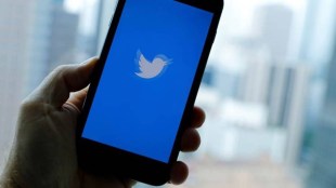 Twitter