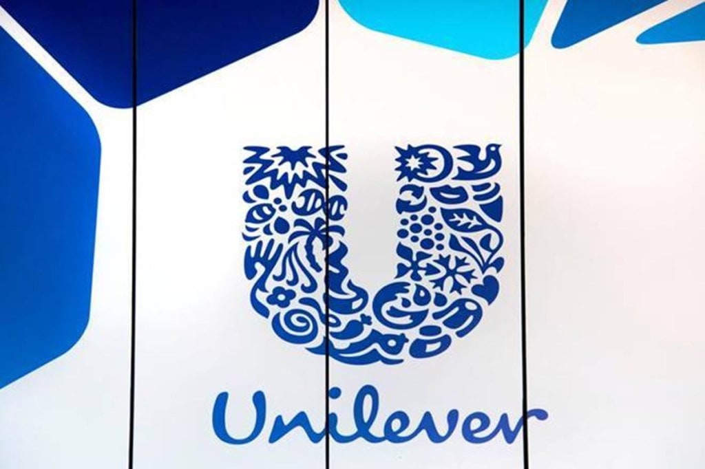 Mandatory 5-day work week unlikely to return again: Unilever COO