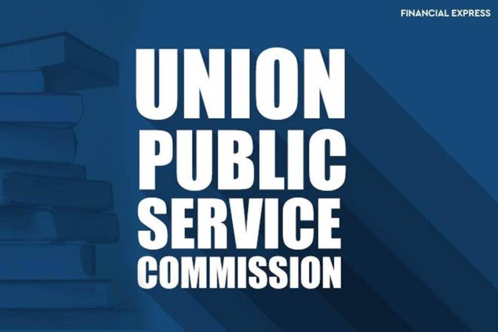 upsc, upsc cse 2021, upsc civil services examination 2022, upsc jobs, upsc updates, upsc indian forest services examination upsc notification, upsc exam acxlendar, upsc extra attempt as one time rule