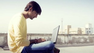 UPSC attempt limit