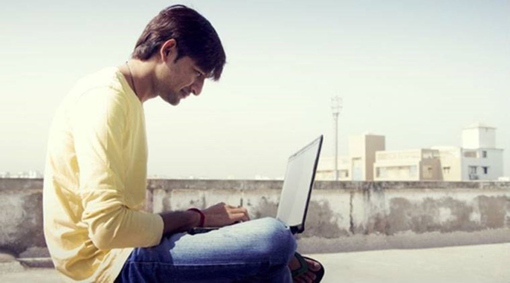 UPSC attempt limit