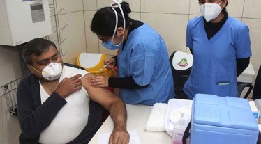 COVID-19 vaccine: Case now to ramp up supplies at lower prices, says expert