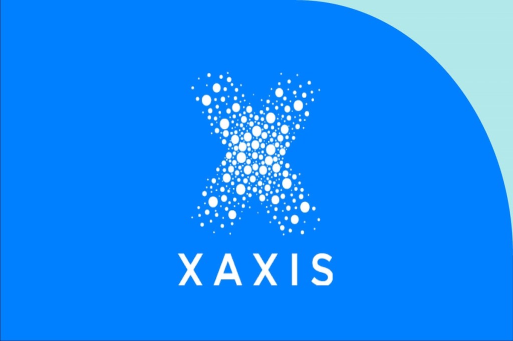 XCS gives brands access to data-driven digital design capabilities and real time campaign insights for better media outcomes.