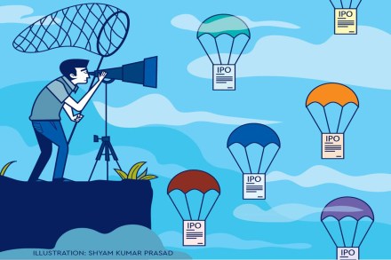 Further, around 83 companies from sectors such as steel, cement, hospital, hotel, etc., have scheduled their IPO in the remaining part of the year. Let us see what investors should look for while choosing which IPO to invest in.