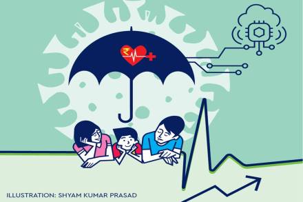 Developing new standards also means that current underwriting and risk assessment methods need to change. Products need to be restructured to ensure more comprehensive coverage and minimal deductions. Developing new standards also means that current underwriting and risk assessment methods need to change. Products need to be restructured to ensure more comprehensive coverage and minimal deductions.