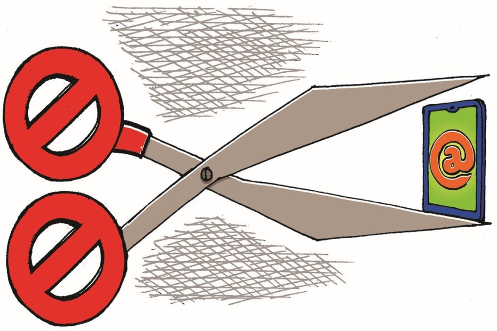 However, classification of content based on subjective yardsticks will be a challenge given such classification would, in practice, be based on the sensibilities of personnel of each OTT platform.