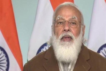 Addressing industry leaders from the beneficiary-sectors through a webinar, the Prime Minister promised to reduce the burden of India Inc drastically by doing away with as many as 6,000 compliance requirements, further improve ease of doing business and create multi-modal infrastructure to trim logistics costs.