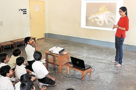 The advocates of extending RTE’s EWS reservations upwards point to how private schools have forced students enrolled under the quota to withdraw after completion of Class VIII, effectively ending their access to quality school education.