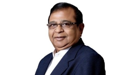 At the close of trade, the total market capitalisation of the BSE-listed companies increased by Rs 3,69,170.72 crore to Rs 2,10,22,227.15 crore.
