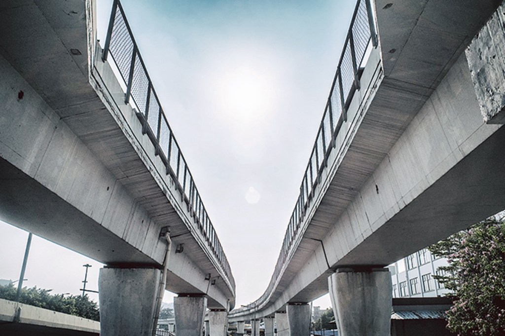 However, a lot will depend on how effectively they are implemented on the ground.