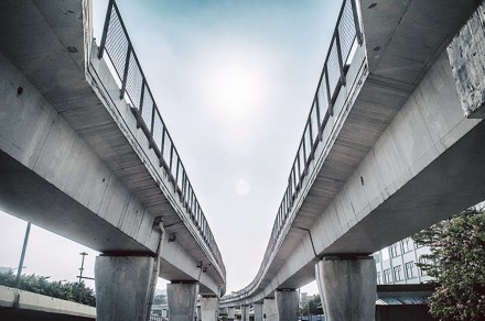 However, a lot will depend on how effectively they are implemented on the ground. However, a lot will depend on how effectively they are implemented on the ground.