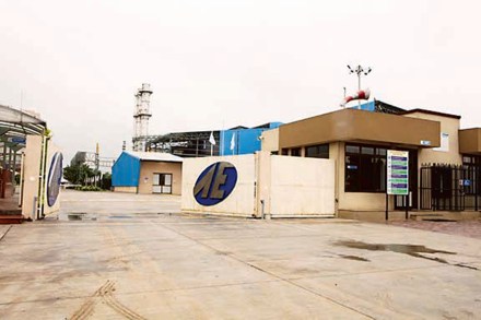 With this, we expect Ebitda margins to gradually normalise in H2FY22F, further driven by the pass-through of raw material costs.