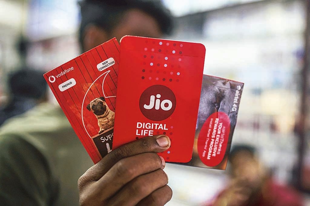Operators will have to pay Rs 276 bn upfront while the remaining Rs 502 bn can be paid over the next 18 years but will attract an interest of 7.3%.