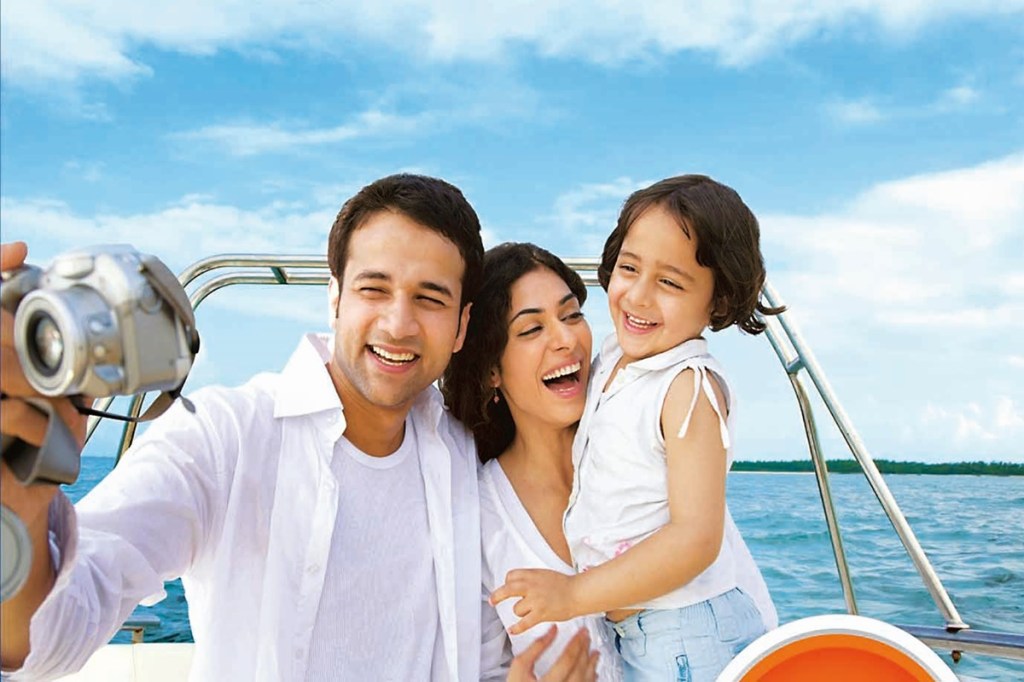 Maintain Buy with price target of Rs 1,110. Maintain Buy with price target of Rs 1,110.