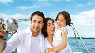 Maintain Buy with price target of Rs 1,110.