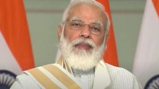 Every sighting reminds me why Modi continues to have high approval ratings despite his failure to create the jobs he promised and despite middle-class families being currently crushed under the weight of the price of petrol and diesel.