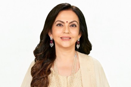 Participation in Her Circle is free for its registered users. Participation in Her Circle is free for its registered users.