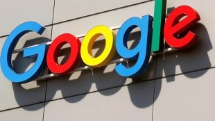 While Google had announced a similar initiative in 2019 under its privacy sandbox, it will be fully deploying its solution in 2022.