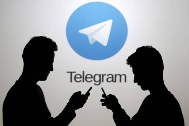 While the mandate to intermediaries to deploy technology-based measures to fight online harms is a welcome move, the real challenge will be to get platforms like Telegram and Signal to implement these, given they don’t collect any form of metadata or incorporate AI to detect material.