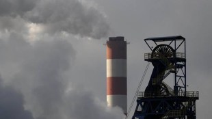 While India is one of the handful of nations that are on track to meet their Paris commitments, this is nowhere near enough.