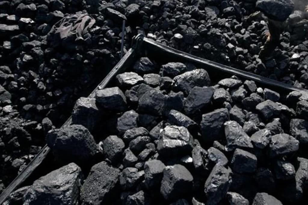 This 'Made in India' software will also help to save time and cost of coal exploration and thus boost the mission of Atmanirbhar Bharat in coal production.