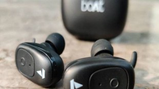 The market’s growth saw some resistance during April due to COVID-19 restrictions, including on e-commerce giants in some parts of the country.