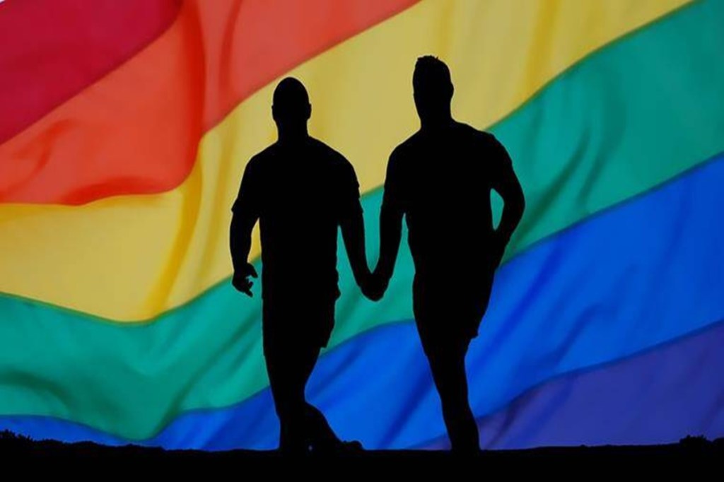 India can follow the example of countries like France and England, where equal partner rights were granted to same-sex couples, before legalising same-sex marriage. (Representative image) India can follow the example of countries like France and England, where equal partner rights were granted to same-sex couples, before legalising same-sex marriage. (Representative image)
