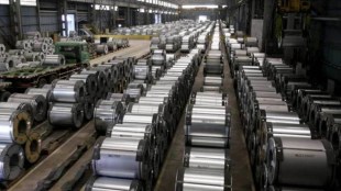 The company’s move comes ahead of its EGM on September 3 to seek shareholders’ assent for stake sale to Worldone, a company owned by the Jindal family.