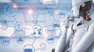 While more companies are warming up to AI, AI platforms are being taught to screen for specific ‘cue’ words to detect bias or abuse.