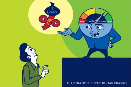 Starting right at the top, before applying for a loan, you have to understand there are a few prerequisites that need to be given attention.