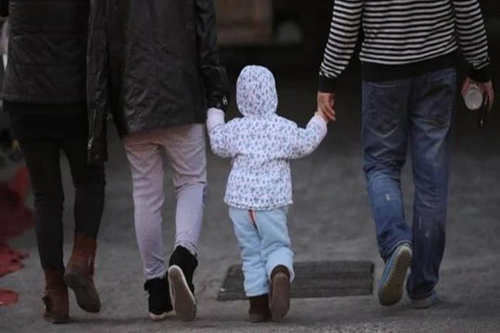 Recent projections clearly show that coercive population policies, which have been gaining momentum in recent times, are not the way forward. (Representative image) Recent projections clearly show that coercive population policies, which have been gaining momentum in recent times, are not the way forward. (Representative image)