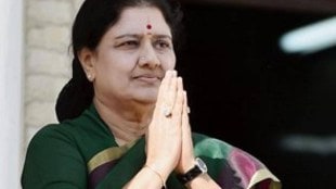 Most assumed that Sasikala at 66, with nearly two dozen pending criminal cases against her, had lost her appetite for a fight, and wanted a peaceful retirement, especially when the BJP had put its weight behind Chief Minister E Palanisamy.