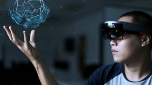 While AR/VR have been in parlay for long now, especially as gaming devices or for business and research applications, a significant problem hindering mass-market adoption has been the price.
