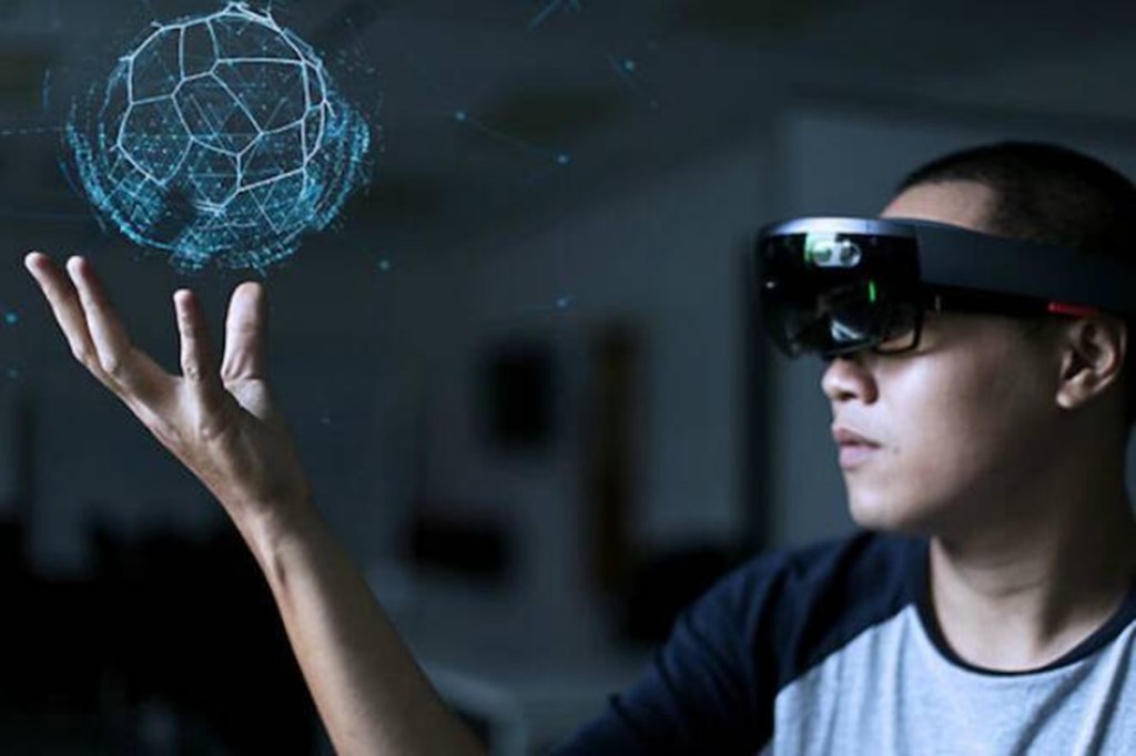 While AR/VR have been in parlay for long now, especially as gaming devices or for business and research applications, a significant problem hindering mass-market adoption has been the price.