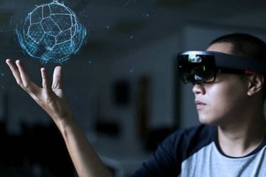 While AR/VR have been in parlay for long now, especially as gaming devices or for business and research applications, a significant problem hindering mass-market adoption has been the price.