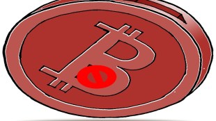 Allowing a parallel currency system is, therefore, antithetical, besides being a danger.