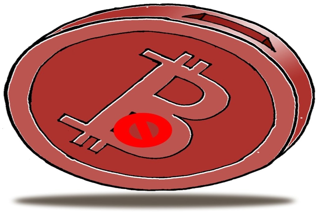 Allowing a parallel currency system is, therefore, antithetical, besides being a danger. Allowing a parallel currency system is, therefore, antithetical, besides being a danger.