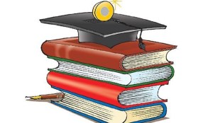 Inclusivity, it can be argued, can be a focus of a higher education regulator, but this can’t come at the cost of driving down standards, especially for fields of education that involve specific subject competencies.