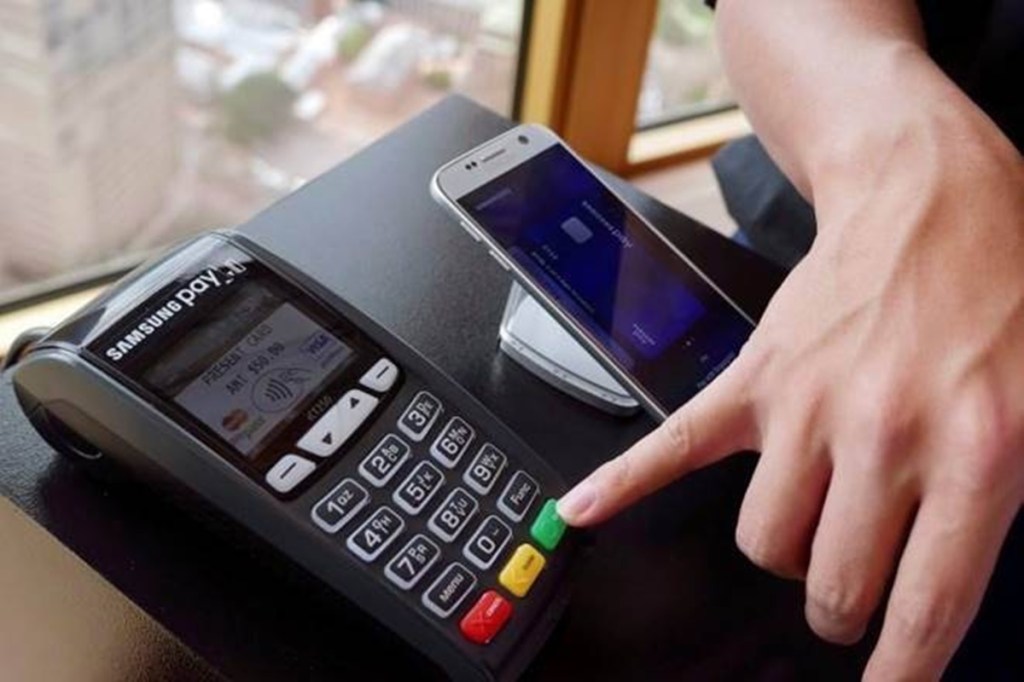 As Vivek Belgavi, partner & leader - fintech, PwC India, said, the upswing in UPI P2M has come from the digitisation of offline merchants by payments and even non-payments players.