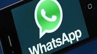 WhatsApp