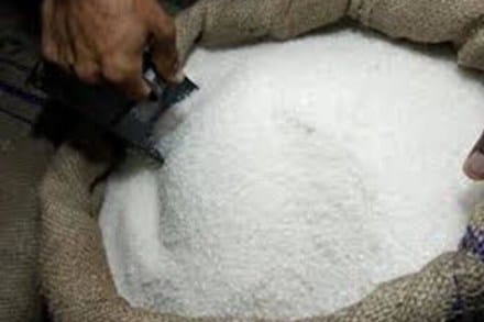 Osmanabad district alone has a total daily requirement of 18 metric tonnes of oxygen.