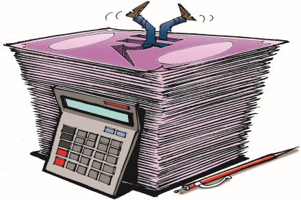 Consequently, settled judicial precedents that reopening of cases cannot be on the basis of ‘change of opinion’ has now become irrelevant. Consequently, settled judicial precedents that reopening of cases cannot be on the basis of ‘change of opinion’ has now become irrelevant.