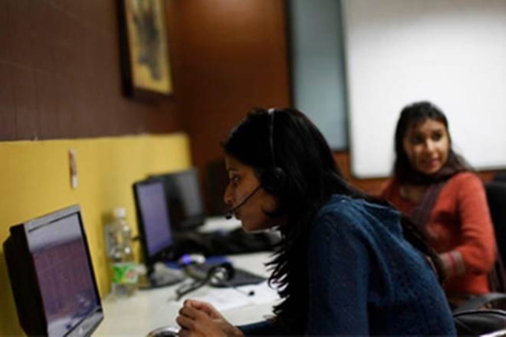 The report was launched by not-for-profit firm Aspire for Her and Sustainable Advancements on Thursday. (Representative image/ File photo)