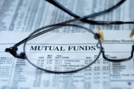 NSE IT index, NFO, Axis Mutual Fund, Technology ETF, 10 largest IT companies