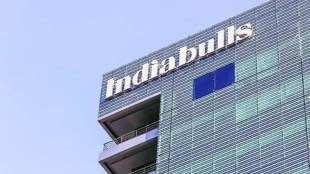 “Indiabulls Housing Finance will continue to build on its pedigree as a leading lender in the market and our AIF-driven real estate asset management business will complement our core business perfectly,” he added.