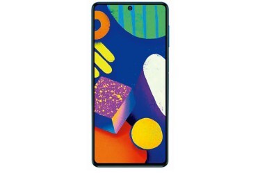 Galaxy F62 comes with 7000mAh battery, this long-lasting battery is tailor-made for Gen Z and young millennials who are increasingly spending more time on their mobile device.
