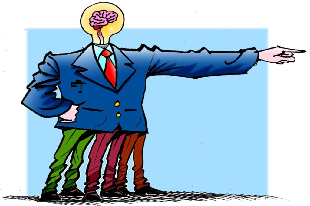 Company leaders must continue to reimagine ways to achieve such creative collaboration even when employees are not working from company offices all the time.